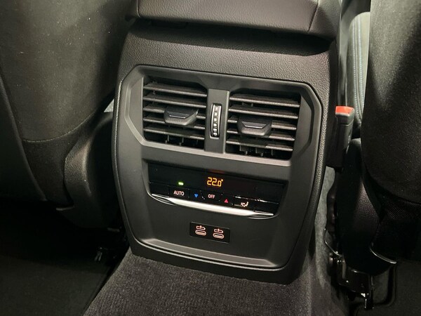 Used BMW 3 Series 2025 for sale - 76212085: Photo 35