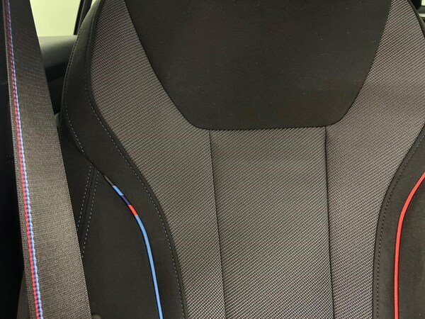 Used BMW 3 Series 2025 for sale - 76212085: Photo 36