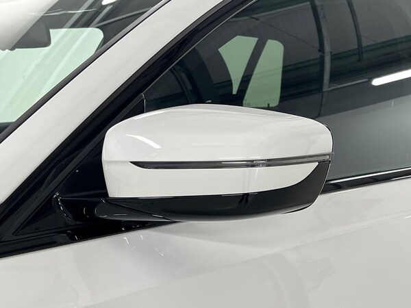 Used BMW 3 Series 2025 for sale - 76212085: Photo 38