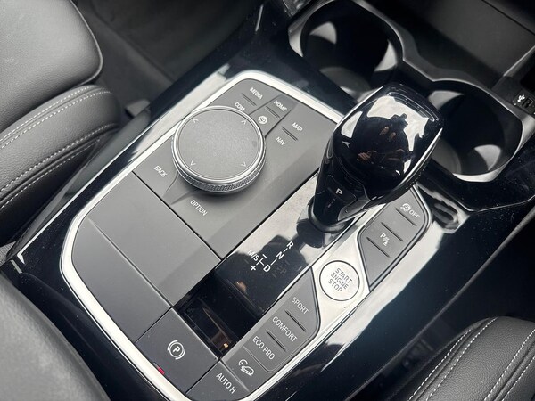 Used BMW X3 2023 for sale - 75639851: Photo 13