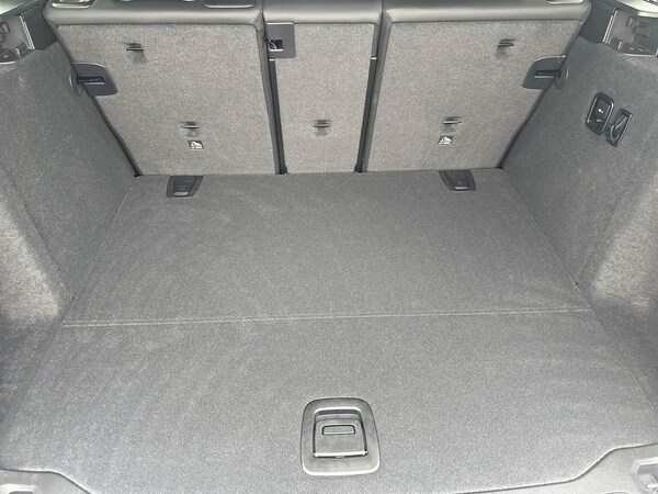 Used BMW X3 2023 for sale - 75639851: Photo 17