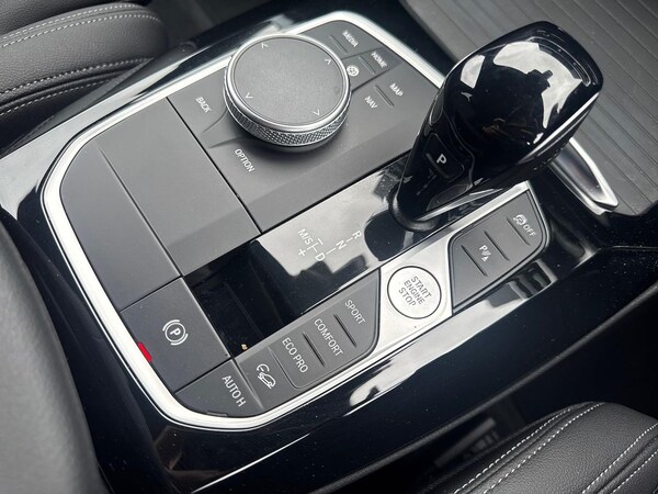 Used BMW X3 2023 for sale - 75639851: Photo 22
