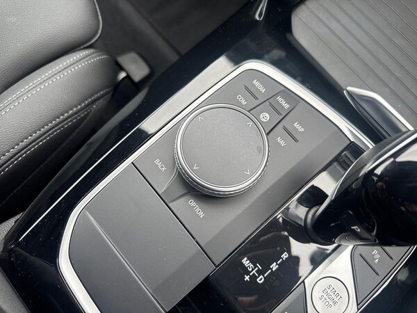 Used BMW X3 2023 for sale - 75639851: Photo 23