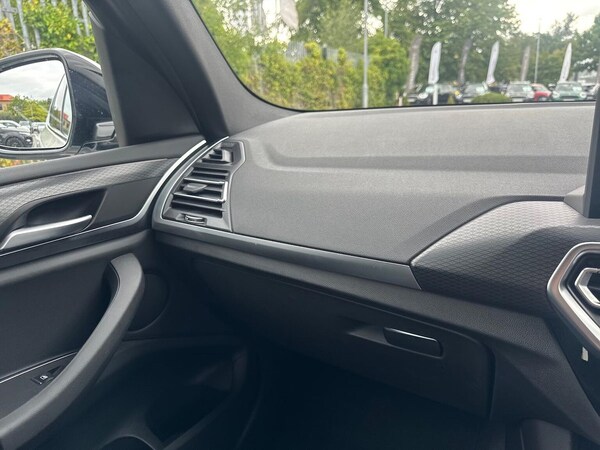 Used BMW X3 2023 for sale - 75639851: Photo 24