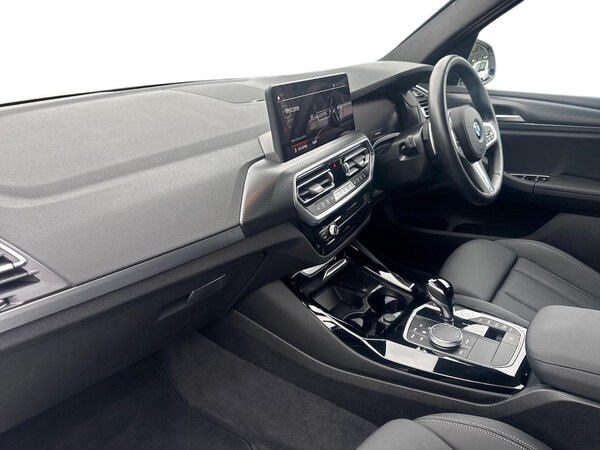 Used BMW X3 2023 for sale - 75639851: Photo 7