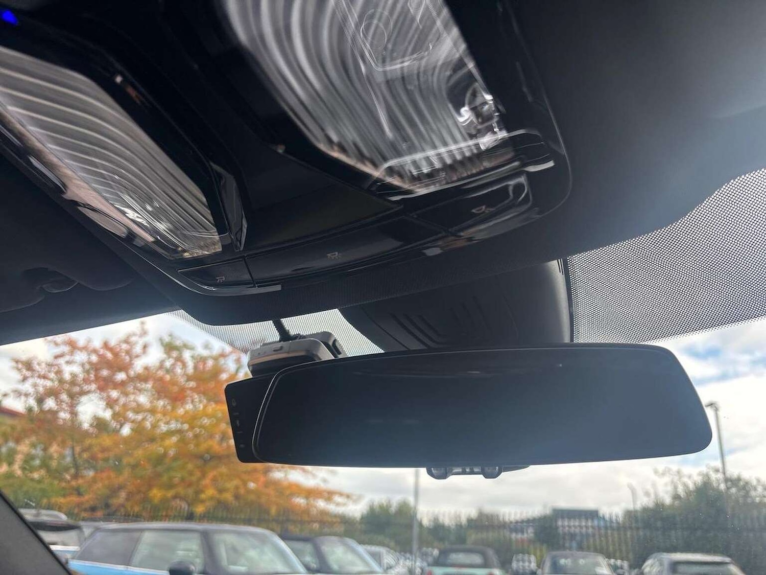 Used BMW 4 Series 2023 for sale - 76596168: Photo 15