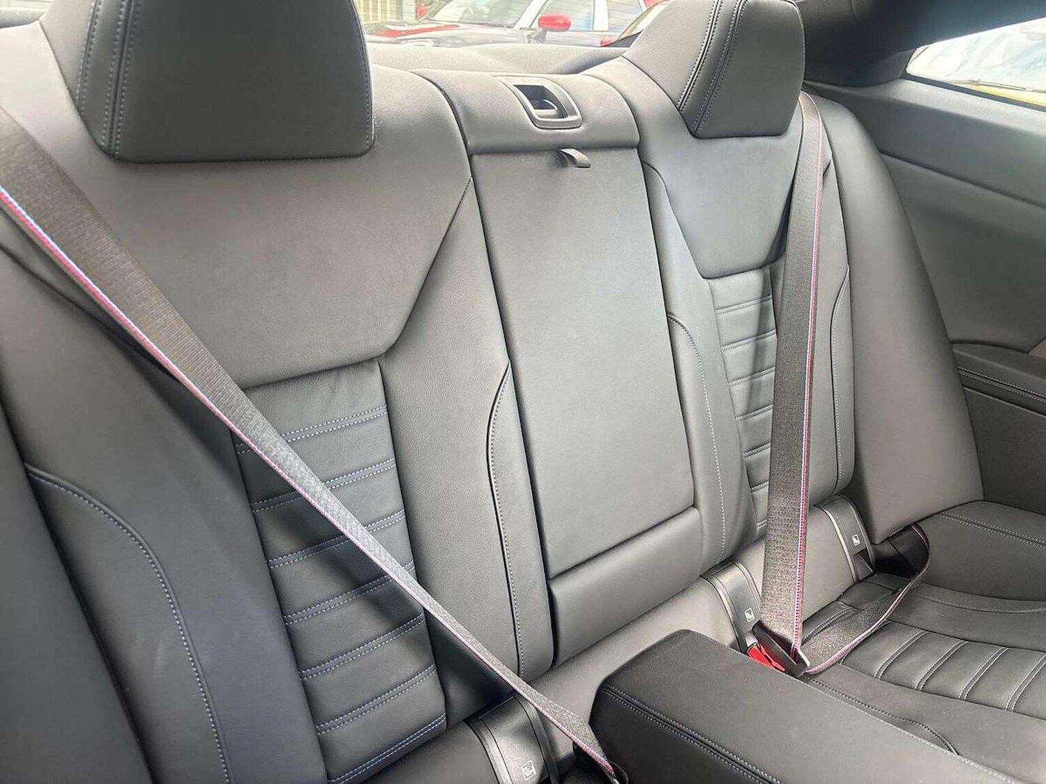 Used BMW 4 Series 2023 for sale - 76596168: Photo 17