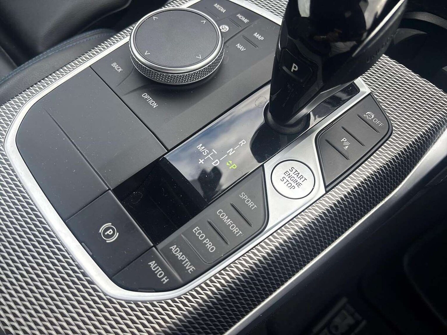 Used BMW 4 Series 2023 for sale - 76596168: Photo 23