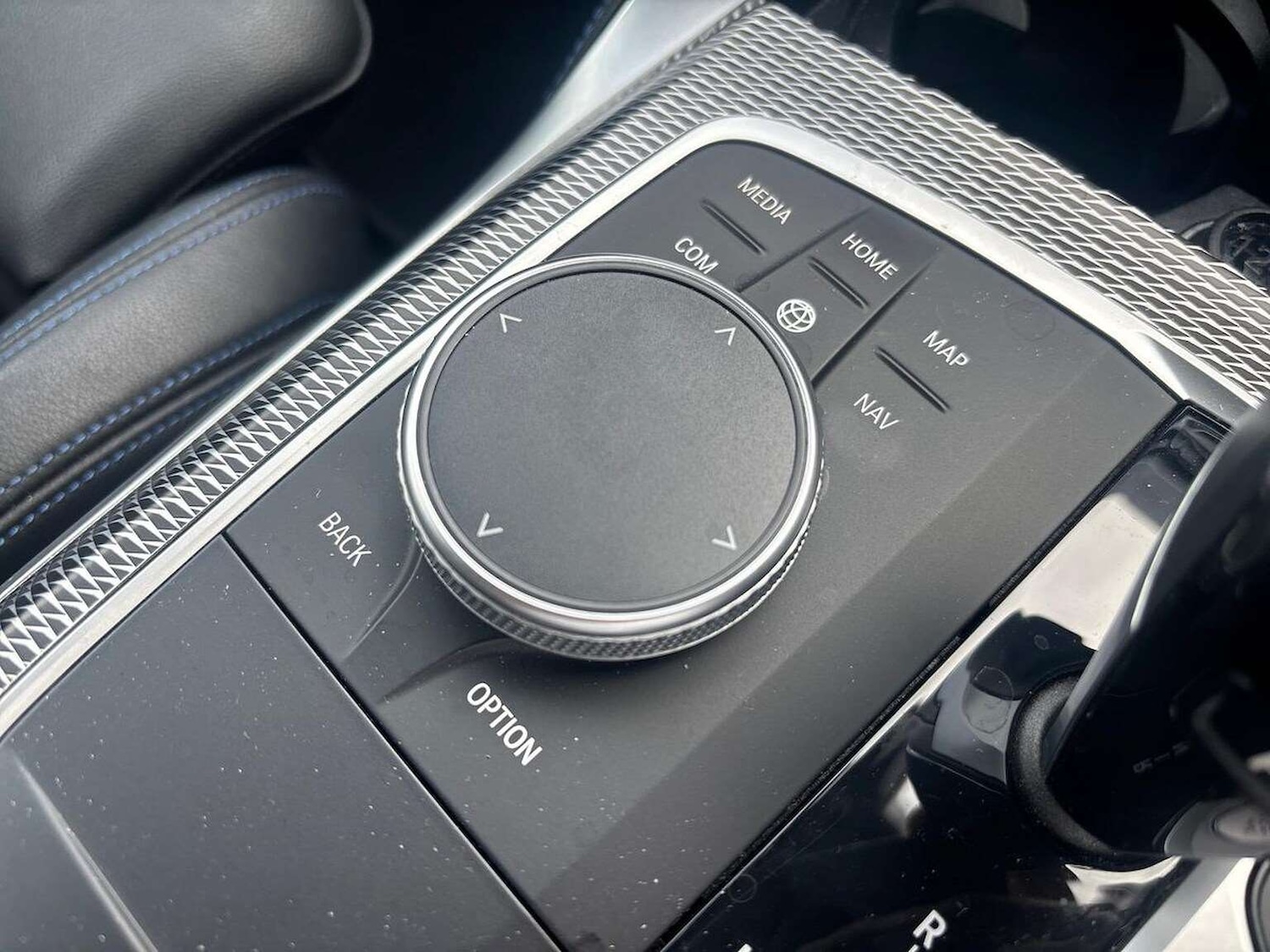 Used BMW 4 Series 2023 for sale - 76596168: Photo 24