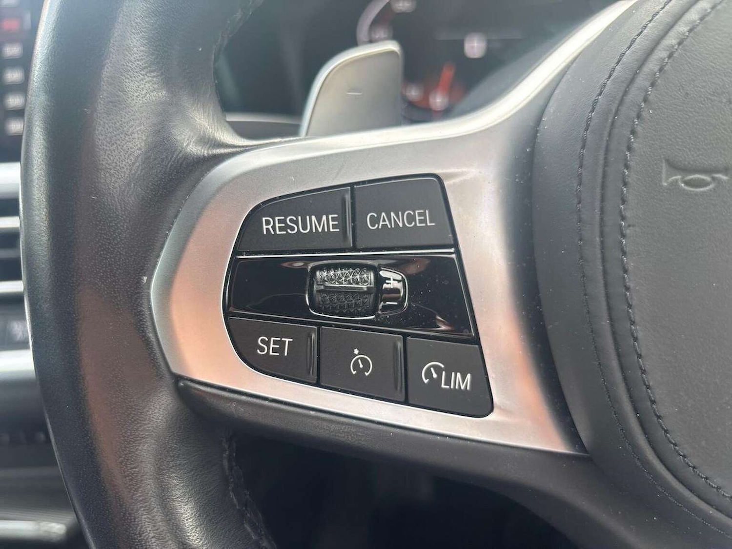 Used BMW 4 Series 2023 for sale - 76596168: Photo 26