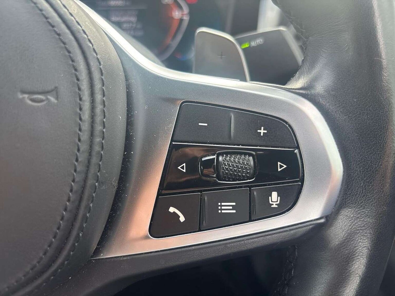 Used BMW 4 Series 2023 for sale - 76596168: Photo 27