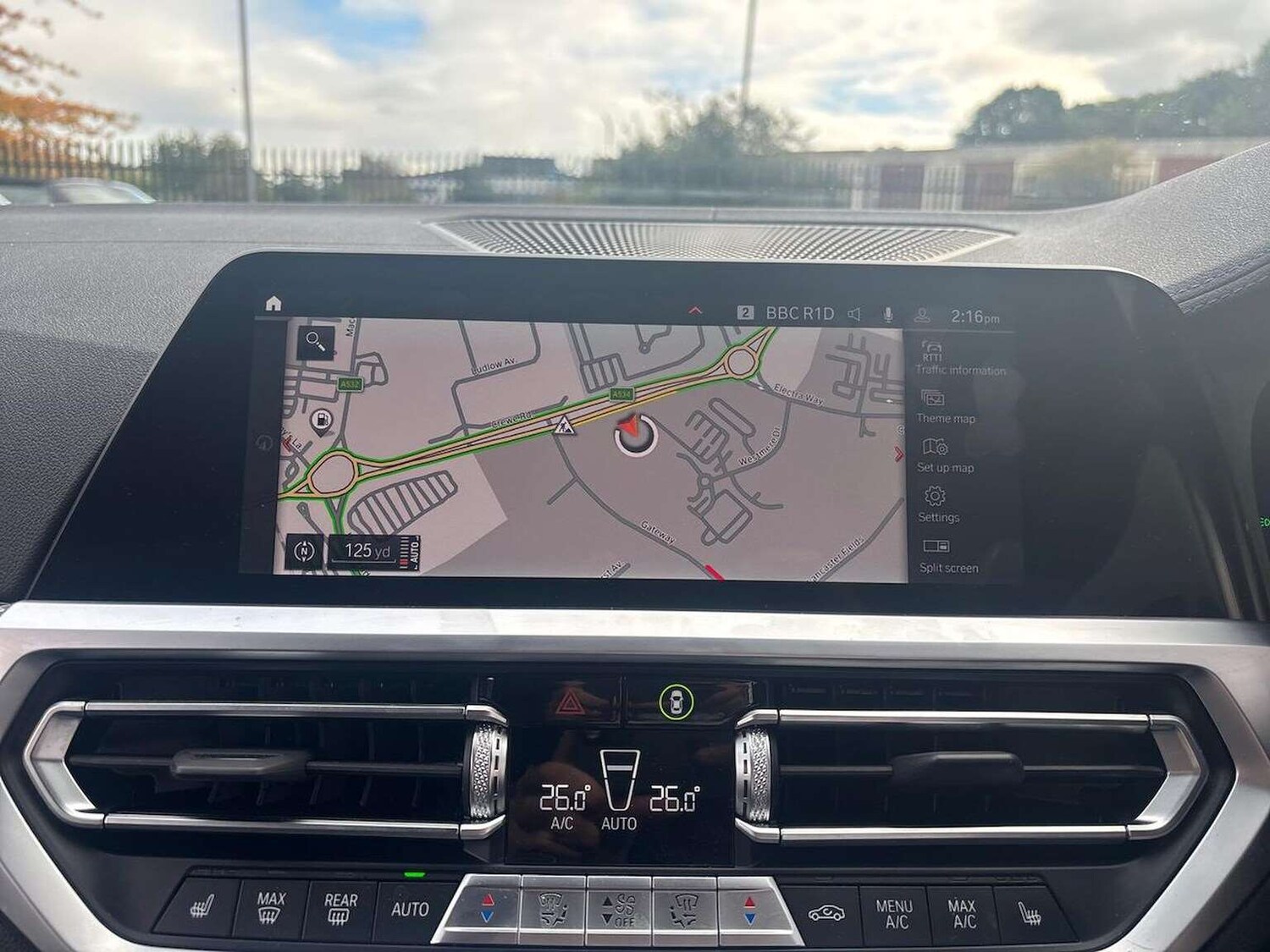 Used BMW 4 Series 2023 for sale - 76596168: Photo 29