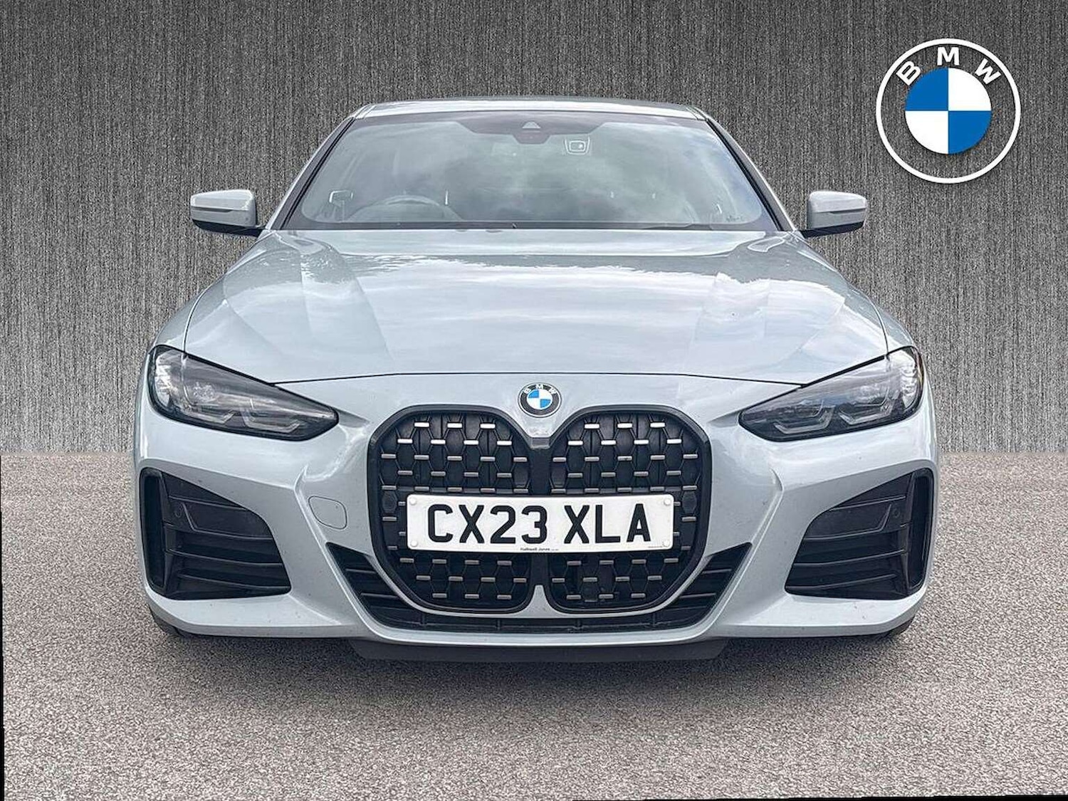 Used BMW 4 Series 2023 for sale - 76596168: Photo 6