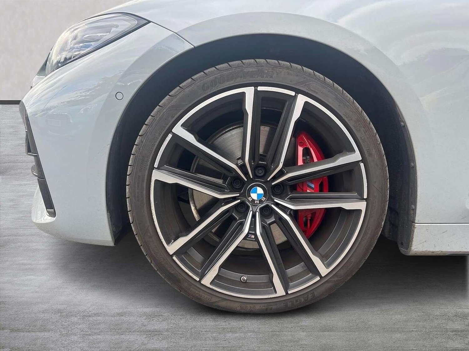 Used BMW 4 Series 2023 for sale - 76596168: Photo 7