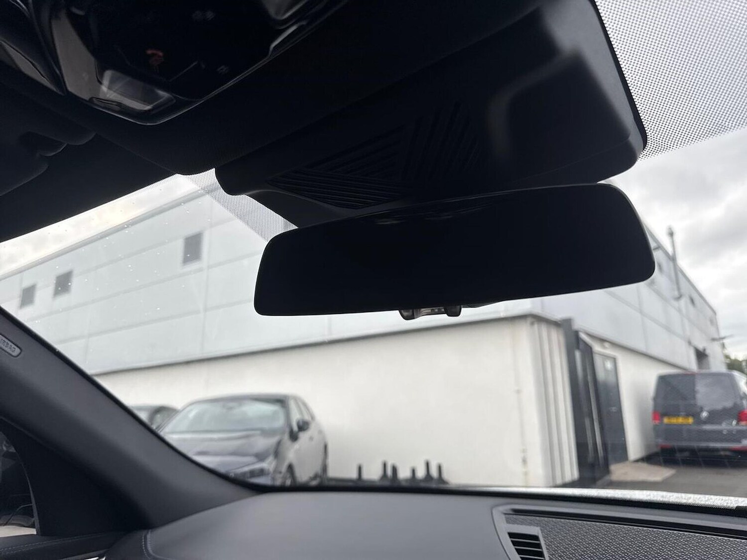 Used BMW X2 2025 for sale - 76588627: Photo 15