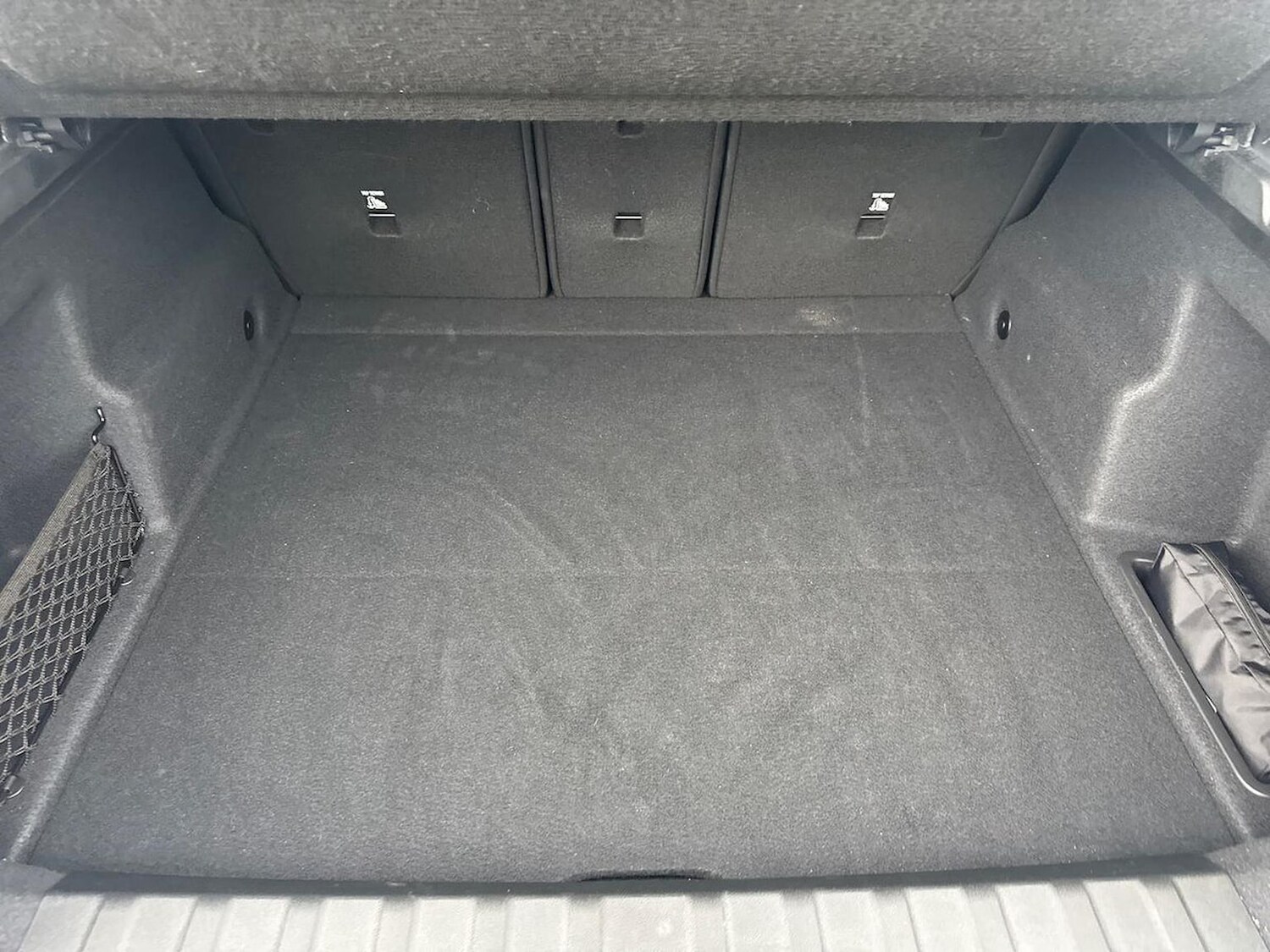 Used BMW X2 2025 for sale - 76588627: Photo 18