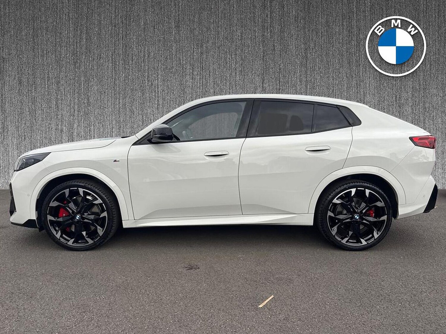 Used BMW X2 2025 for sale - 76588627: Photo 20