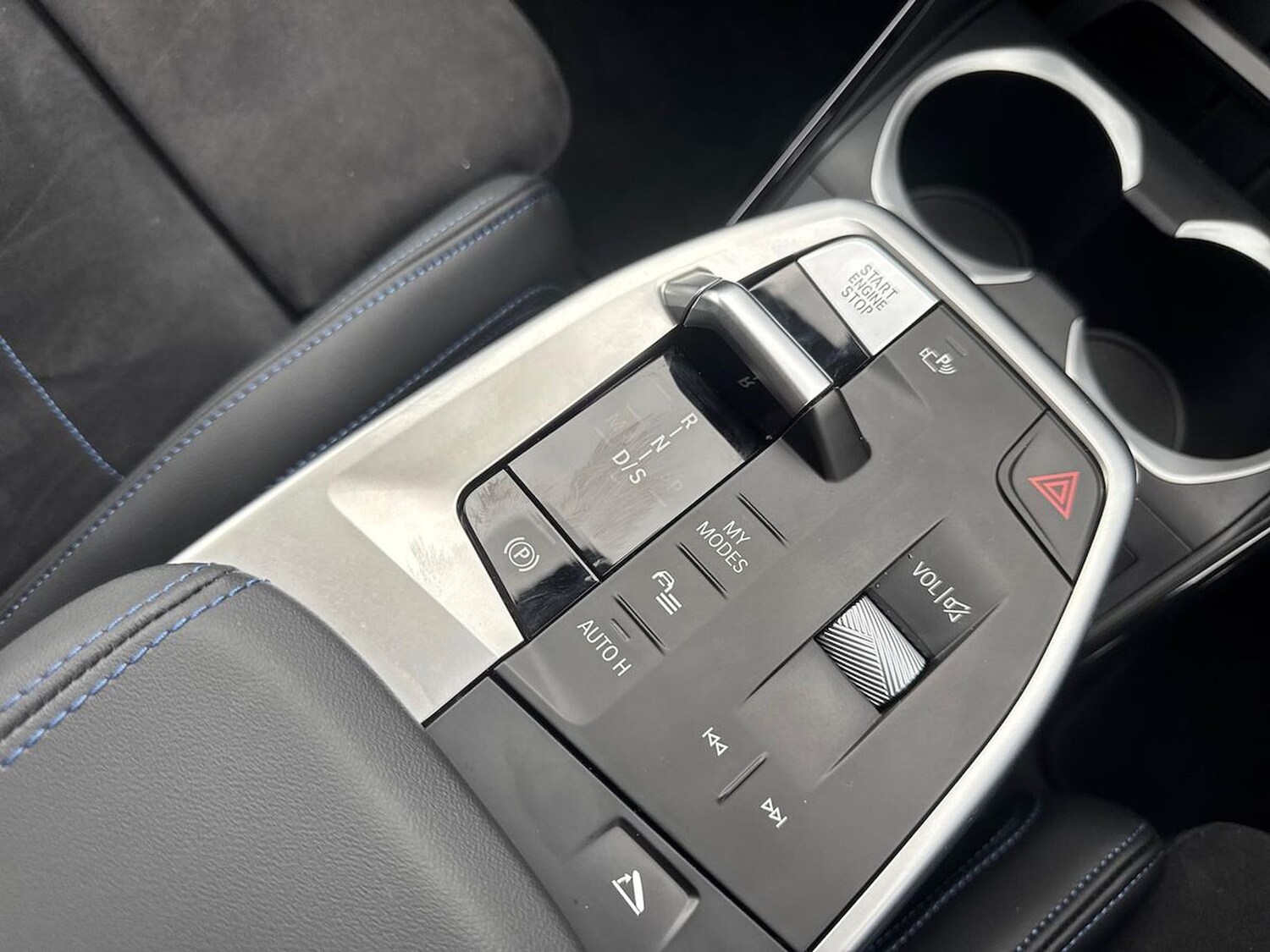 Used BMW X2 2025 for sale - 76588627: Photo 23