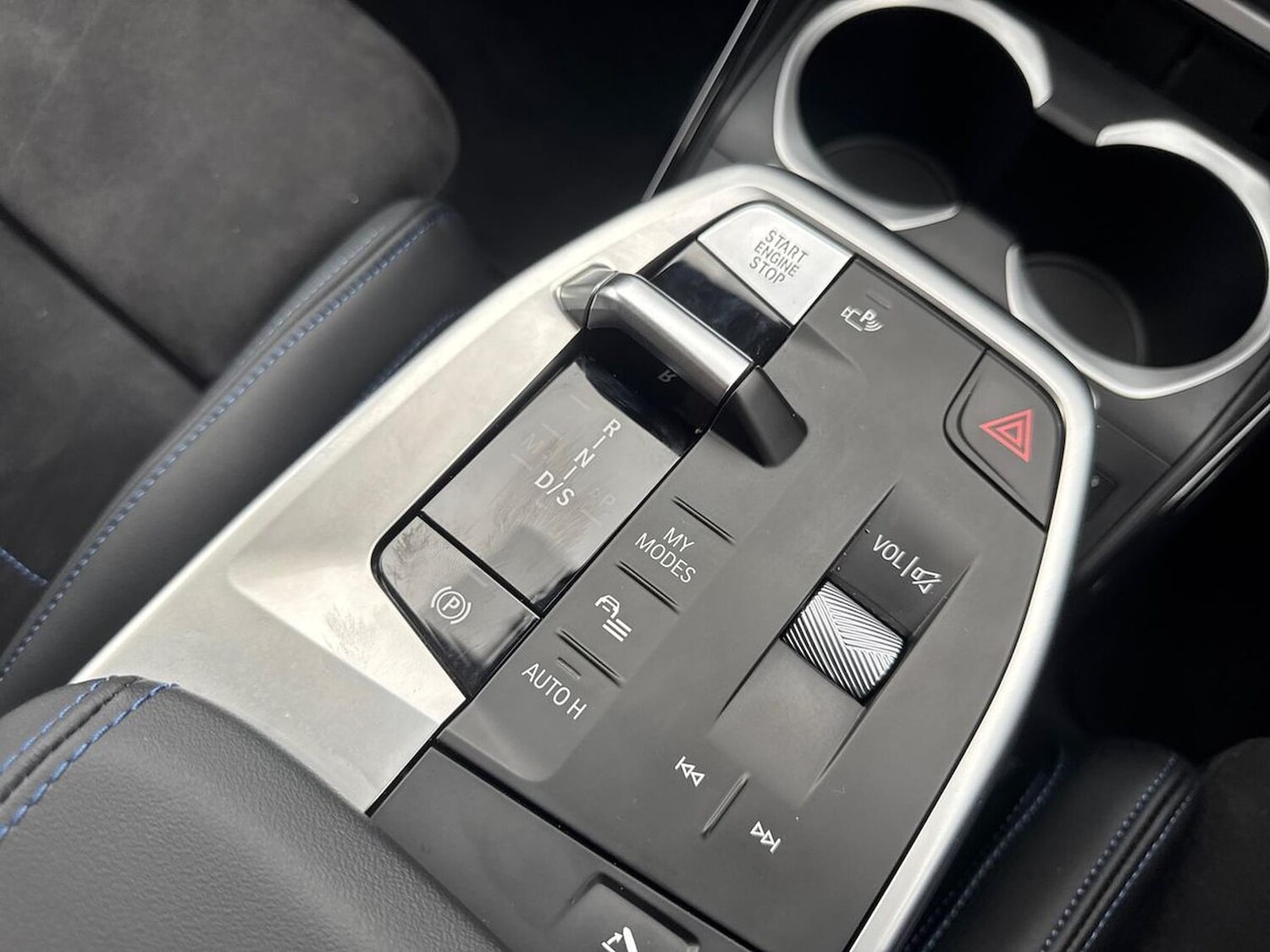 Used BMW X2 2025 for sale - 76588627: Photo 24