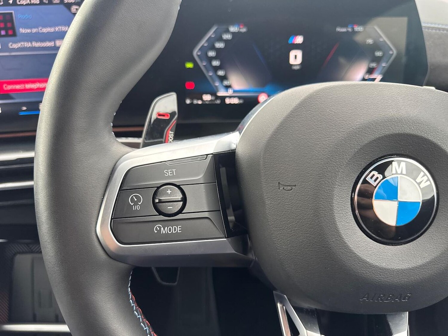 Used BMW X2 2025 for sale - 76588627: Photo 26