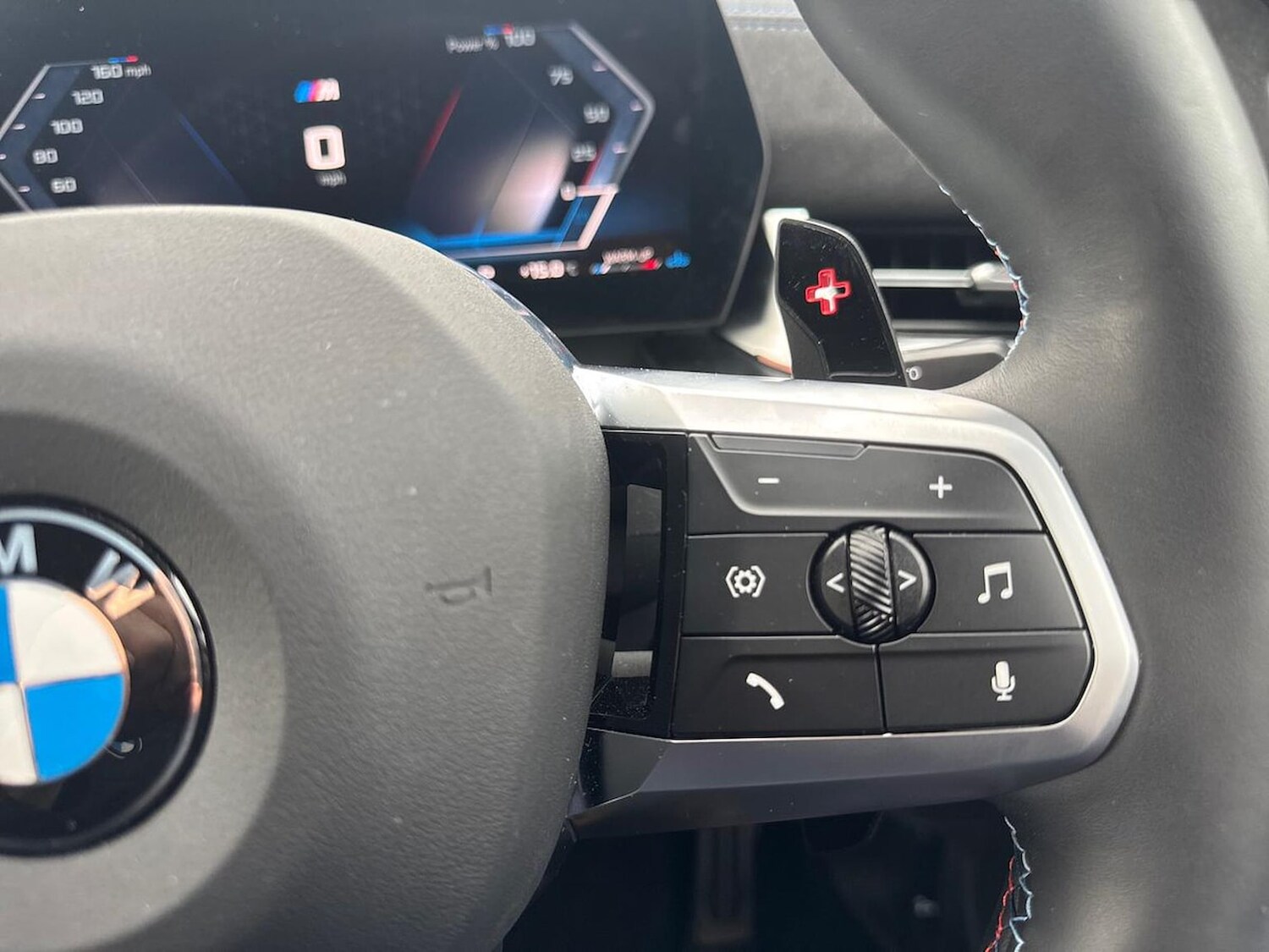 Used BMW X2 2025 for sale - 76588627: Photo 27