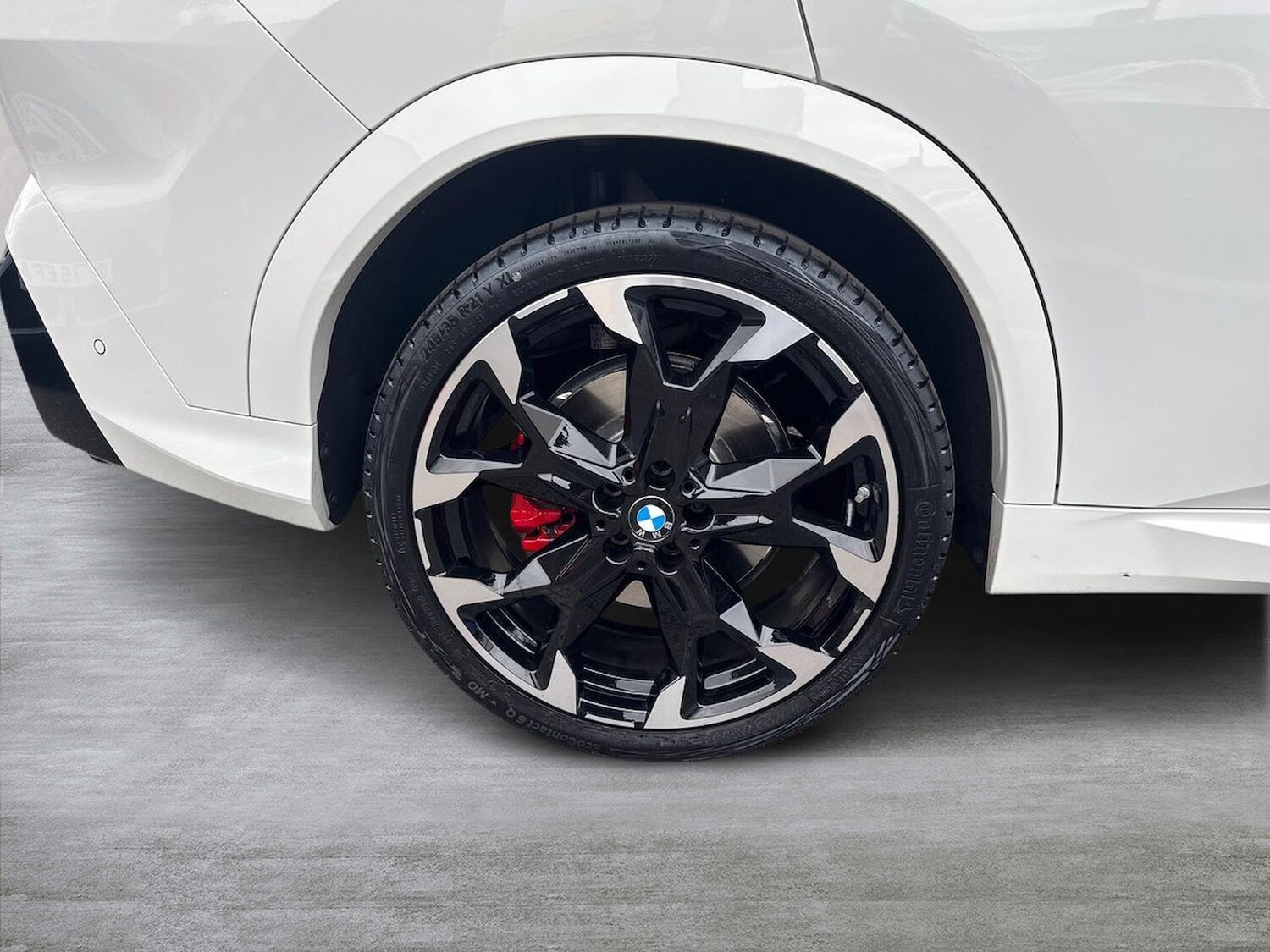 Used BMW X2 2025 for sale - 76588627: Photo 7