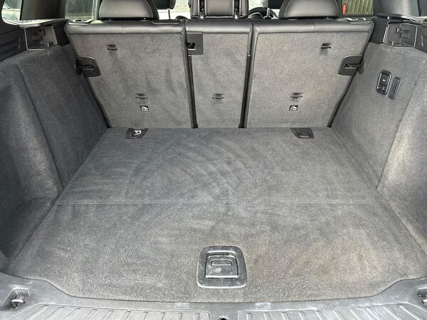 Used BMW X3 2021 for sale - 76324678: Photo 17