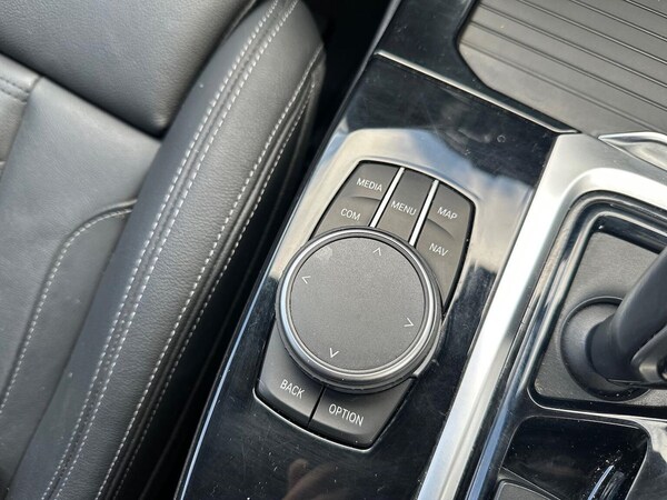 Used BMW X3 2021 for sale - 76324678: Photo 23