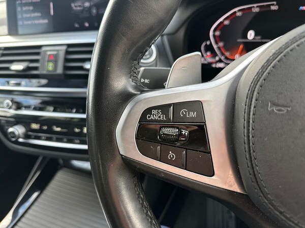 Used BMW X3 2021 for sale - 76324678: Photo 25