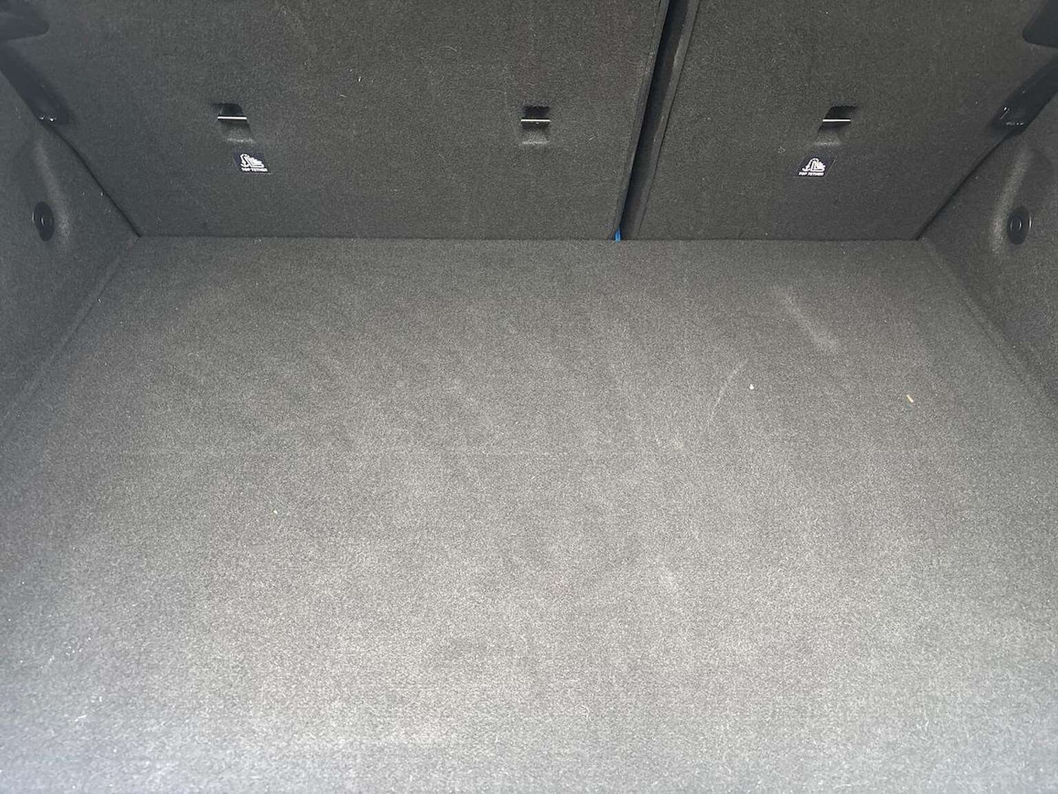 Used BMW 1 Series 2024 for sale - 76785273: Photo 17