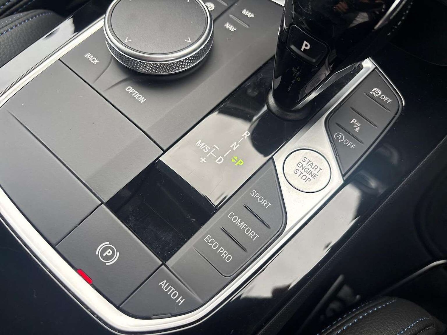 Used BMW 1 Series 2024 for sale - 76785273: Photo 22