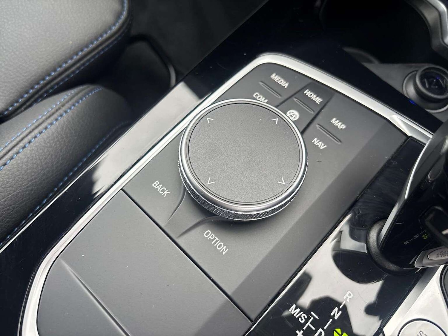 Used BMW 1 Series 2024 for sale - 76785273: Photo 23