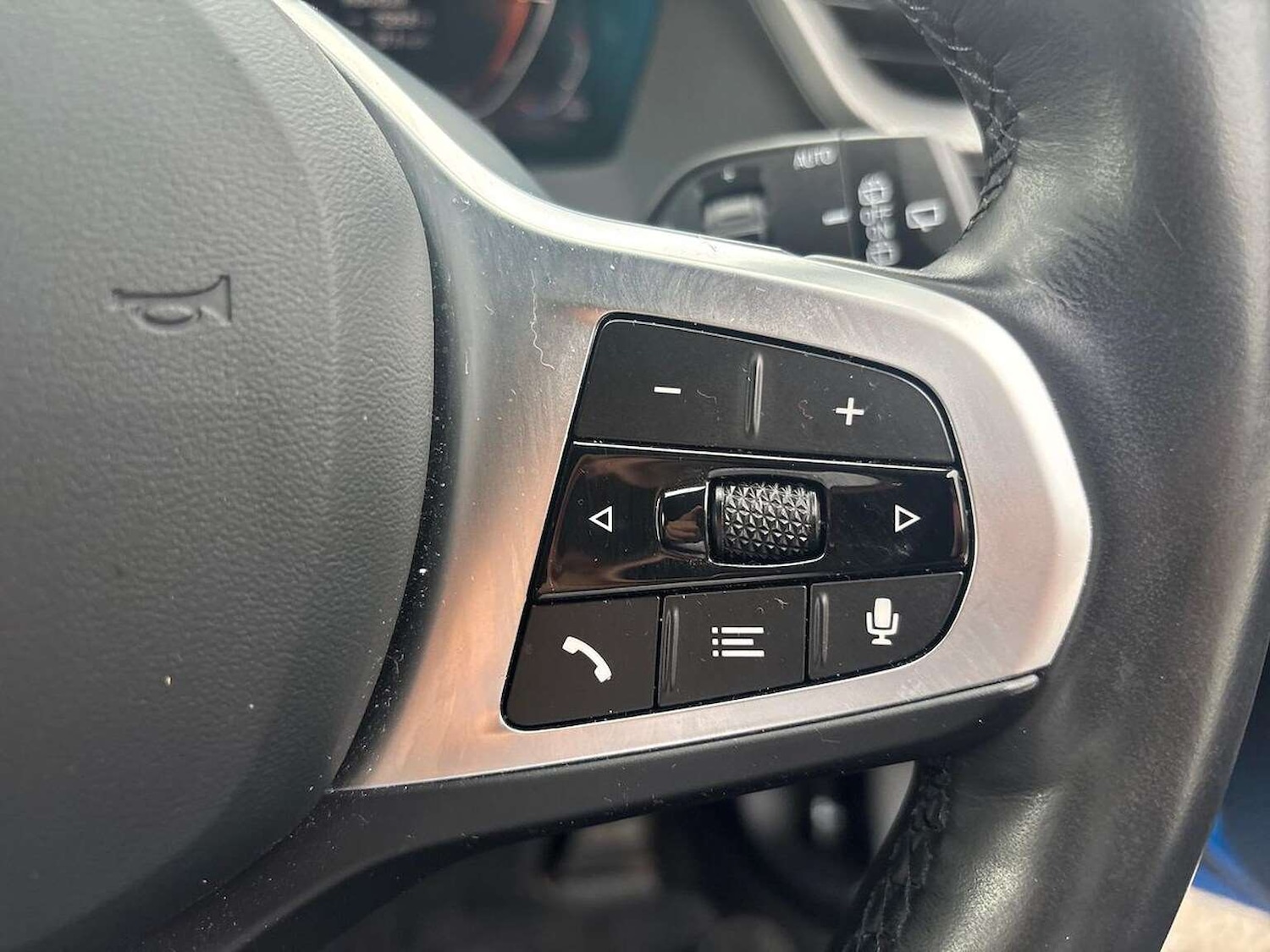 Used BMW 1 Series 2024 for sale - 76785273: Photo 26