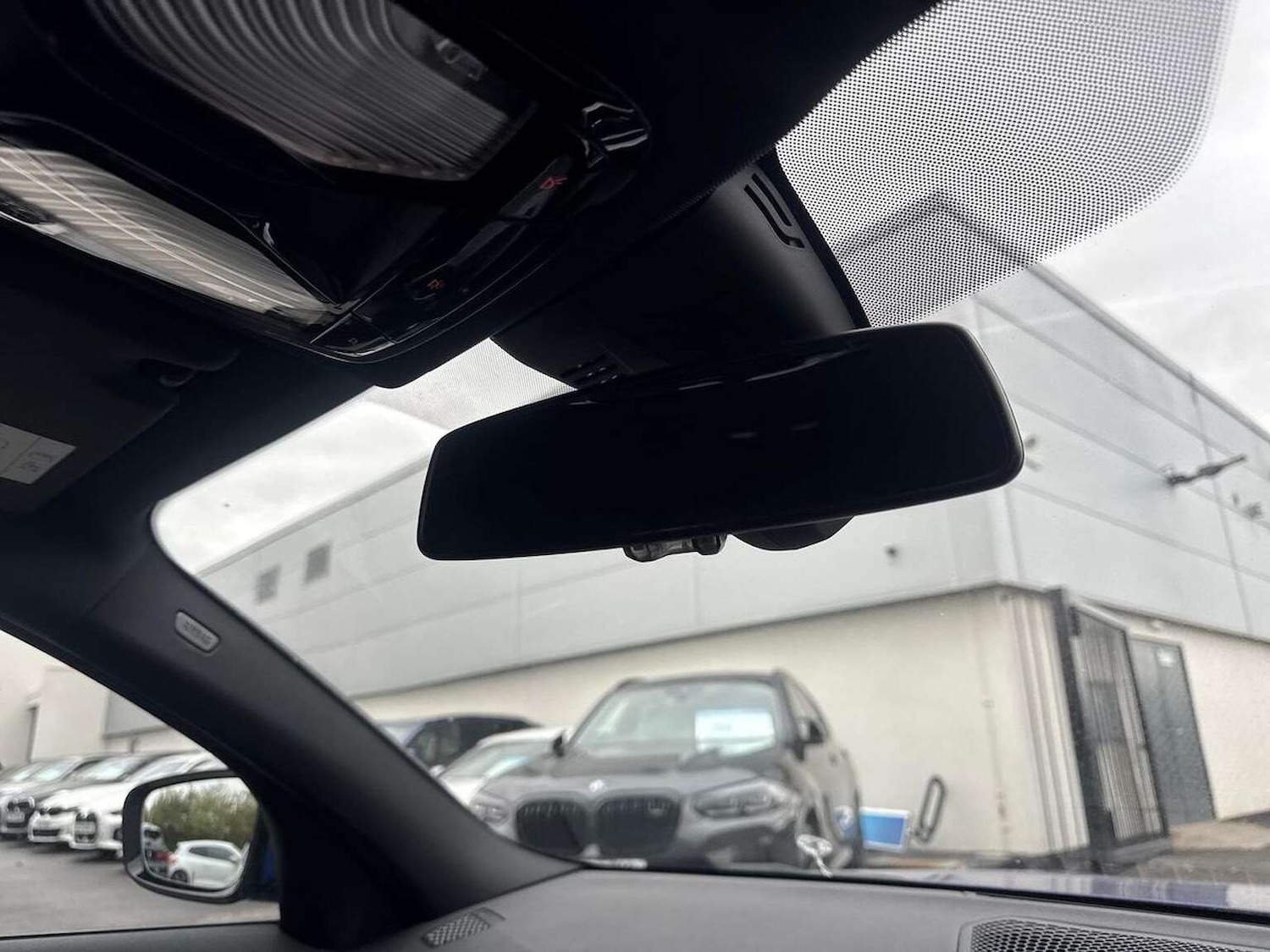 Used BMW 3 Series 2022 for sale - 76596318: Photo 14