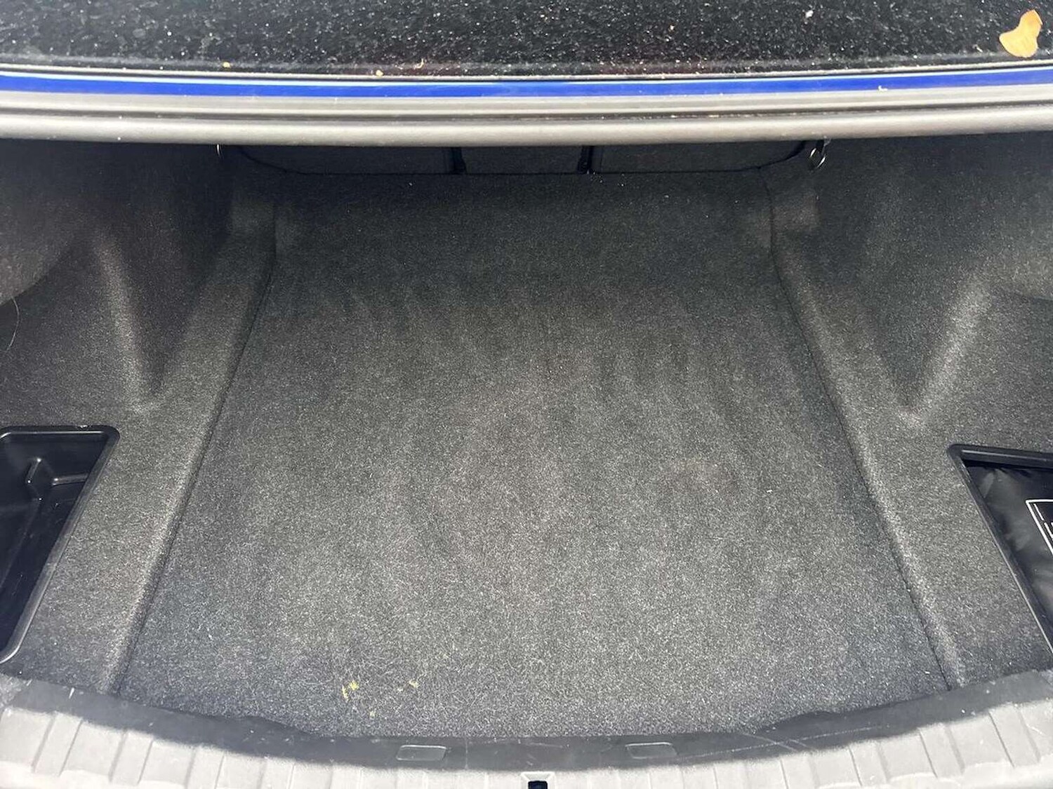 Used BMW 3 Series 2022 for sale - 76596318: Photo 17