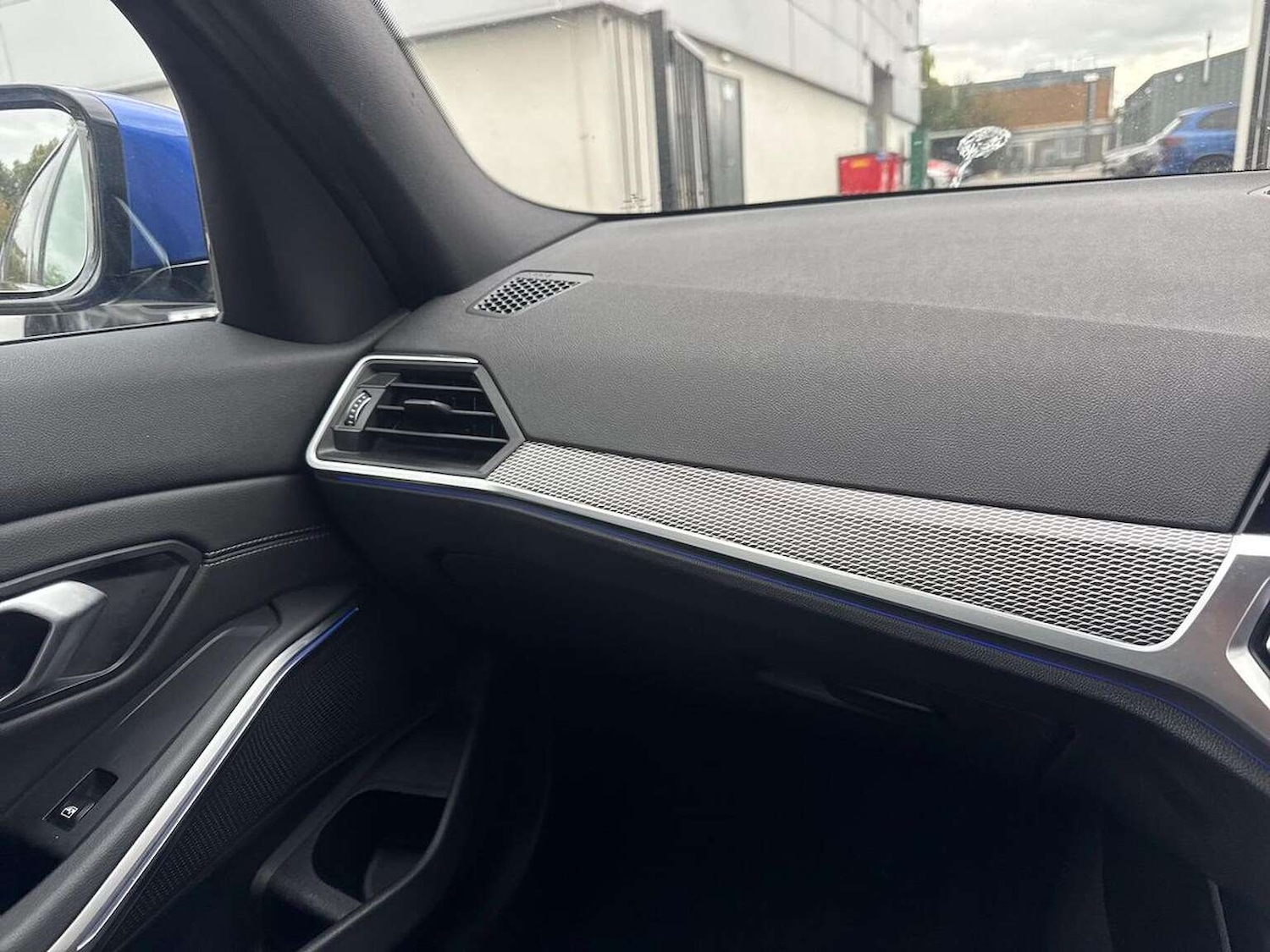 Used BMW 3 Series 2022 for sale - 76596318: Photo 23