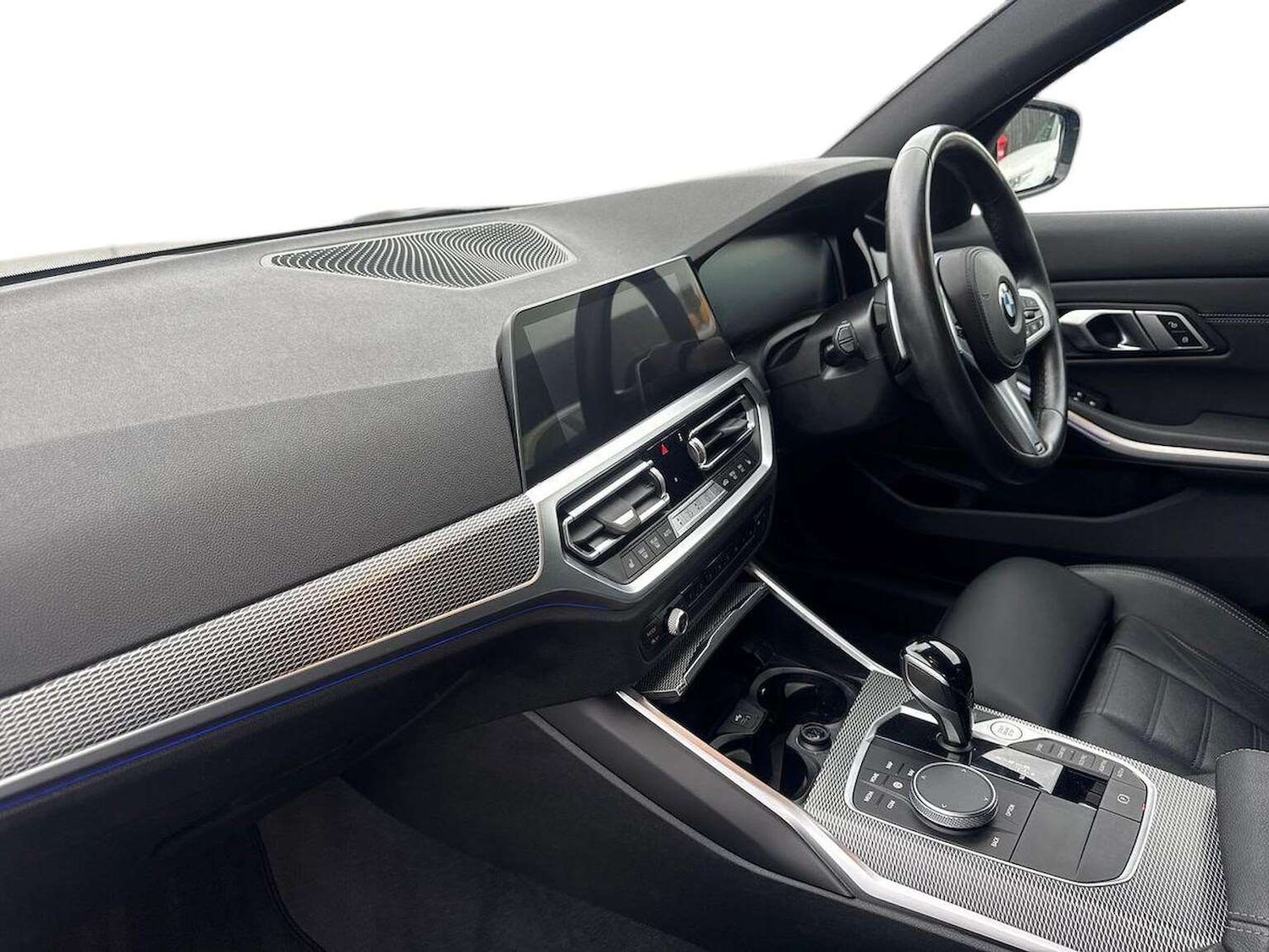 Used BMW 3 Series 2022 for sale - 76596318: Photo 7