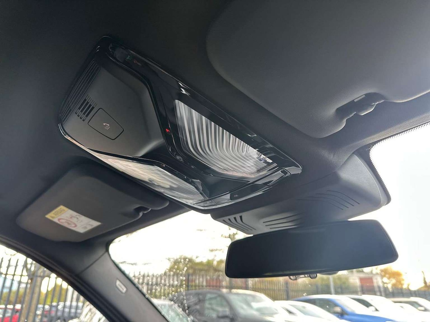 Used BMW X3 2023 for sale - 76596327: Photo 14