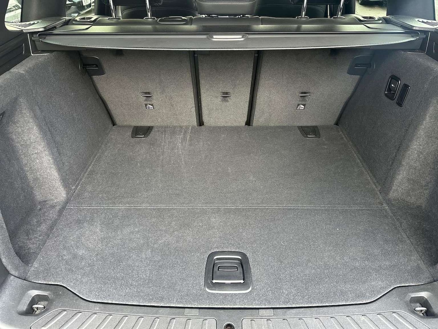 Used BMW X3 2023 for sale - 76596327: Photo 17