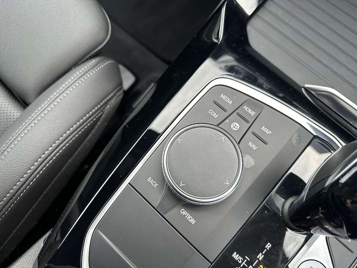 Used BMW X3 2023 for sale - 76596327: Photo 23