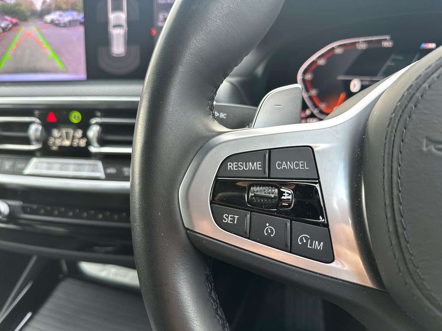 Used BMW X3 2023 for sale - 76596327: Photo 25