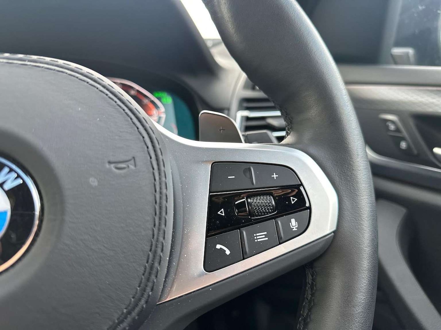 Used BMW X3 2023 for sale - 76596327: Photo 26