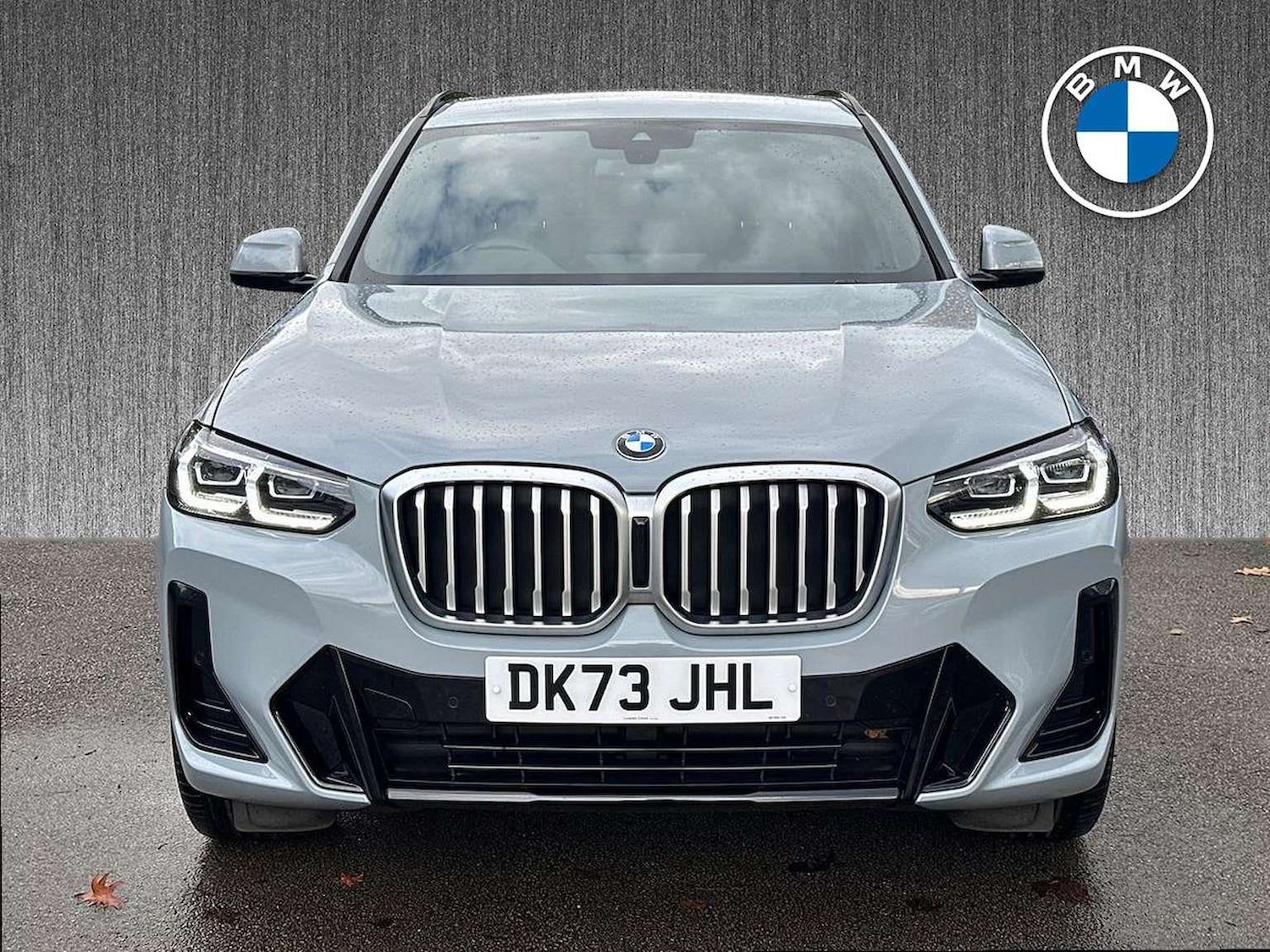 Used BMW X3 2023 for sale - 76596327: Photo 5