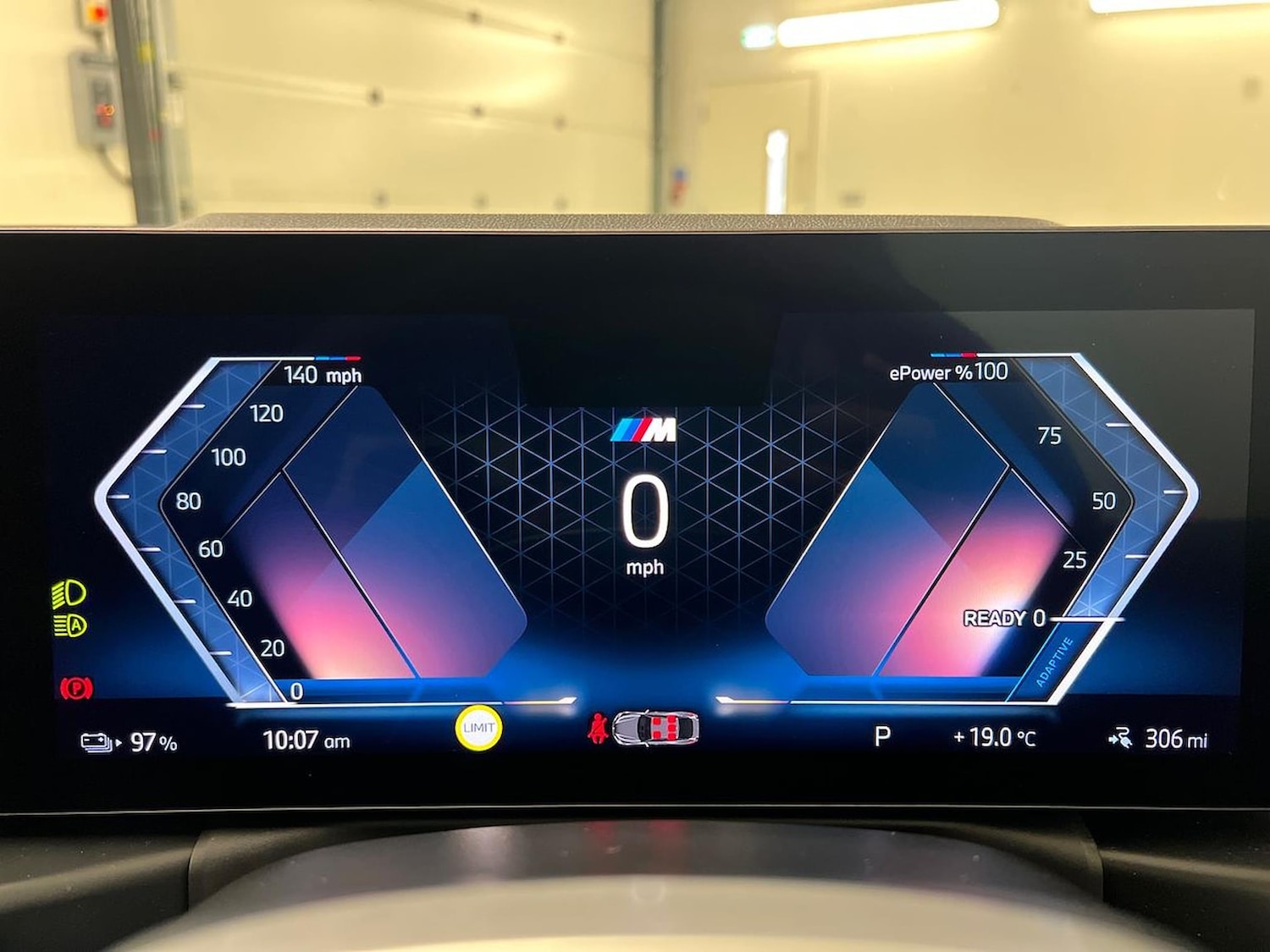 Used BMW i4 2025 for sale - 76531426: Photo 10