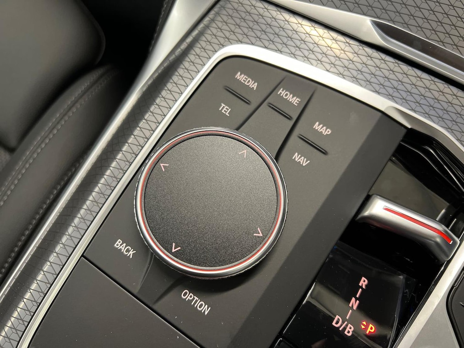 Used BMW i4 2025 for sale - 76531426: Photo 23