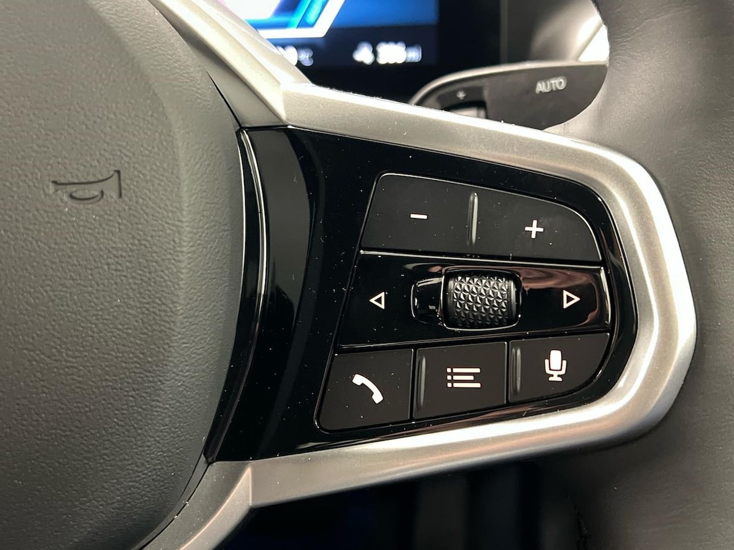 Used BMW i4 2025 for sale - 76531426: Photo 26