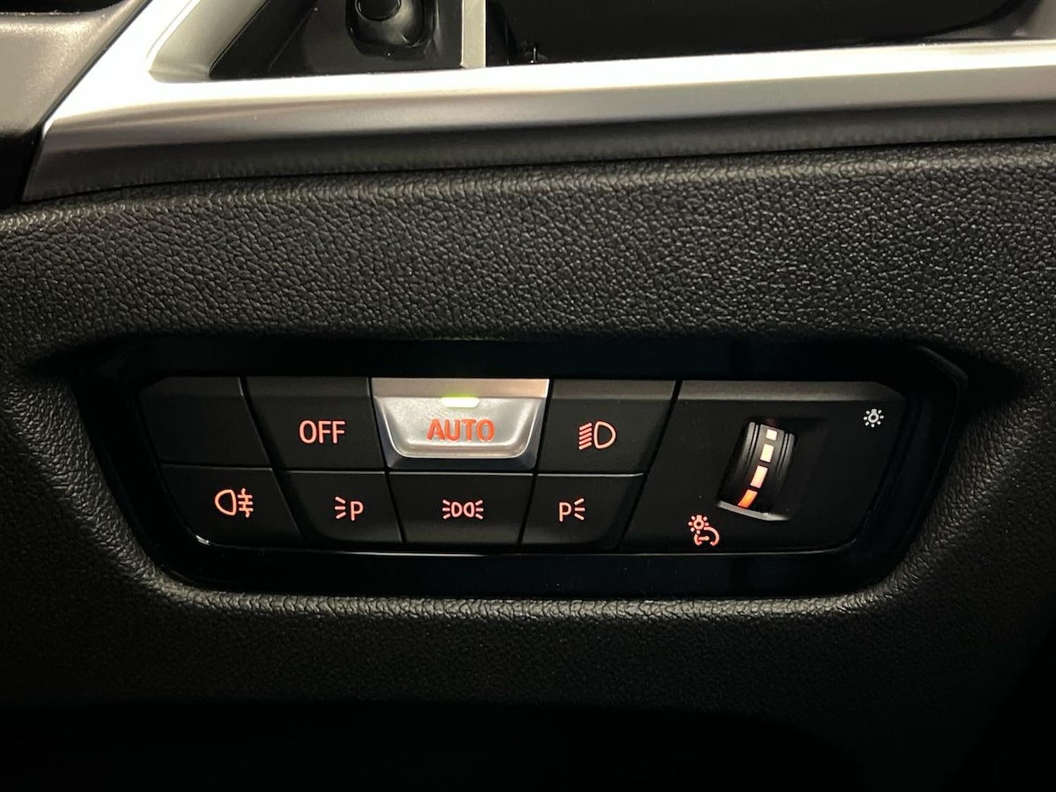 Used BMW i4 2025 for sale - 76531426: Photo 27