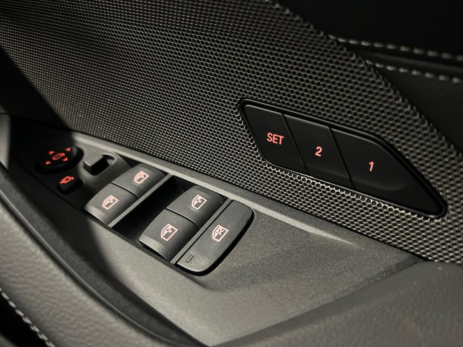 Used BMW i4 2025 for sale - 76531426: Photo 31