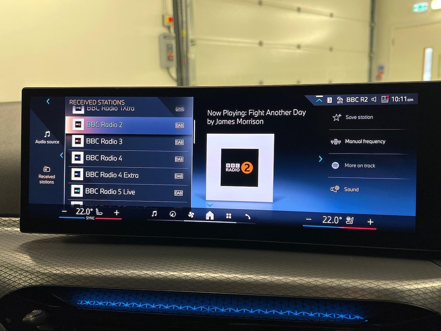 Used BMW i4 2025 for sale - 76531426: Photo 33