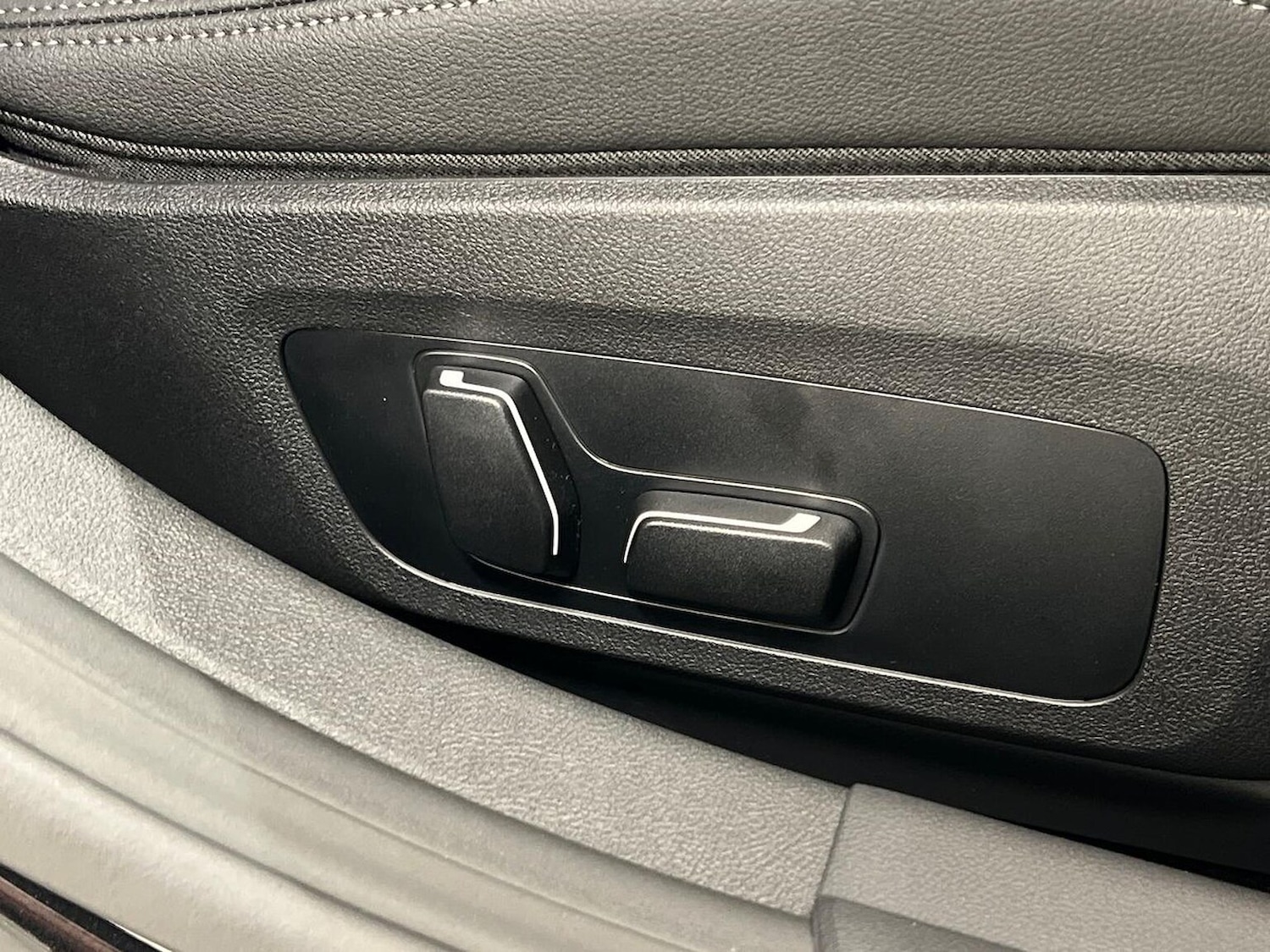 Used BMW i4 2025 for sale - 76531426: Photo 35